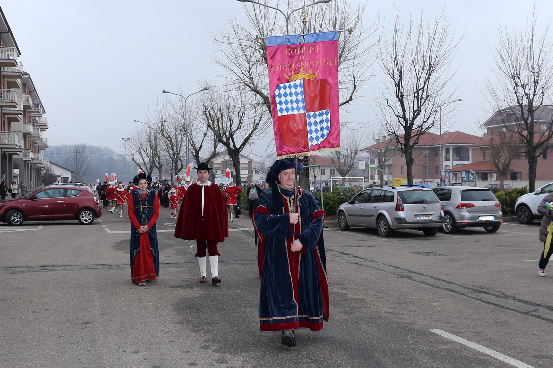 Carnevale 2016_031.JPG